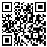 QR Code for 15TZEBynKzh6bMiHCiCQ3oT7ReKBVFD2VP