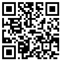 QR Code for 15TZMRQUWbqF6YduucB3FGeCVorqy4WPHa