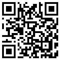 QR Code for 15TbPjimBPCUbGURaUNANJV7QsS5H4Sirv