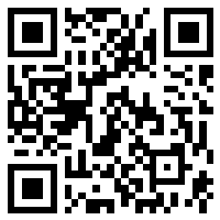 QR Code for 15Tch13cgZsEPht24fwkA37cZFiDTHBNHT
