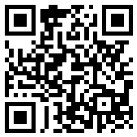 QR Code for 15Tcjs3LBw8WRPBD5PQdtdTXXnfzztwcun