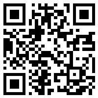 QR Code for 15TdSpbs6FfuCPNwfWvEAM2URGbzmAg6Jf