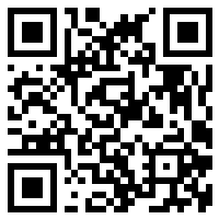 QR Code for 15TfiVGRr64RdNF7M2eTVa1EXmVrnZjk26