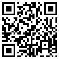 QR Code for 15TfmadUPijVmmb2GkQYQMSMsKCp3NJ7Ha