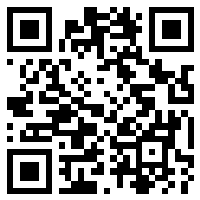 QR Code for 15TfwaQd15wm9vPykbKo7SDiSjSw4K6eRR