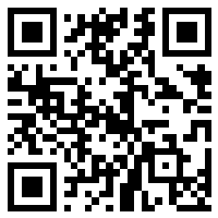 QR Code for 15ThkMbPPCfRWQQbMMkydr7tWfpy6fpPHj