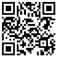 QR Code for 15TiXKJ4bV9PatrJPRk477GrUrKDuHNXe3