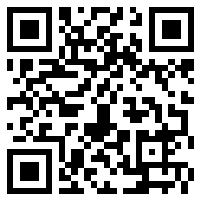 QR Code for 15TkMTKsm8LLfGeyeHJP7d8AXmey9yFShG