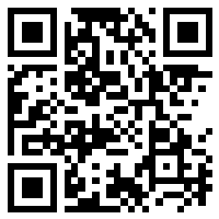 QR Code for 15TmHAa6Bd2sBBiqF5PurZXoxHfPjfP2c6
