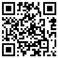 QR Code for 15TmLKFdqrNfcRwLDkVPwdrRDpuWCkt712