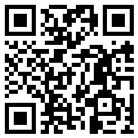 QR Code for 15TmwSh2EPK8GnbpfcFuR2iPKxaxnQWn1U