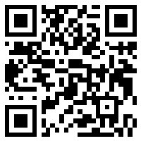 QR Code for 15TorZ6cpgf5VTfwwWUEceyXLTPz3RhRut