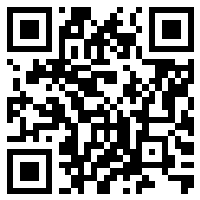 QR Code for 15TrAjTo9Eo2Mbz2Y5ZWVF3LHW1iptbBaX