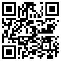 QR Code for 15TryLJ4U5eV1JxEycGEc4uVLXsfdCS4WR
