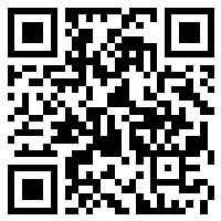 QR Code for 15Ts17aek2fMgrM3TGoY9BiWRGKCdyDzgs