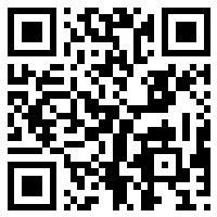 QR Code for 15TtSf9bDRsispr72RXMZ9kMNaJpVVcfKT