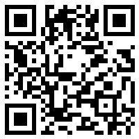 QR Code for 15TtgTUsn7nBHzreLEJkGWGapBstUGkkAr