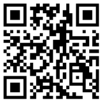 QR Code for 15Tw4H9Em9PEUT5aHV8pk6ru39aXCbjdrM