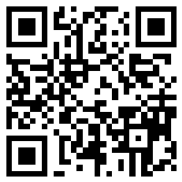 QR Code for 15TyRnu2GV2fSTxL4TeBbCeE9xTi5gvd4H