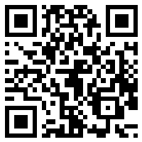 QR Code for 15TzDLzaNBJaPRS7ZEUZ2TuDxPsVEduVba