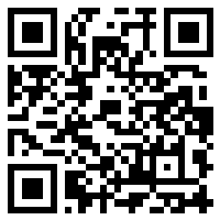 QR Code for 15U26JGZXb2ridtX6CfF2pWrjw16AYvHsa