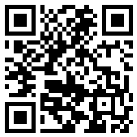 QR Code for 15U4iuhGL5EdcGcKx932RM384XHzqhwGoA