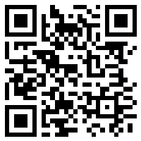 QR Code for 15U5qvcdCBfcgpXQLHFVLfYhxPXRZC6JQ3