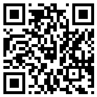 QR Code for 15U6SdKsGDpMub5Rta5doD8sessxMwM9dC