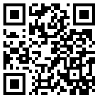 QR Code for 15U6aQJNpuFtQSqv2k7wbz6B8FmZXoZFKA
