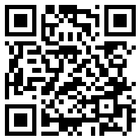 QR Code for 15U8moCPi4ZsoJshSY2VBVRKa8YomYNfSa