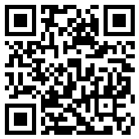 QR Code for 15U8sRaDC1NSoEnoWCBd79vssLFoFPWPvu