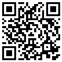 QR Code for 15U9YREJQJZVsG6tRjJDYvbQcr11AznHZ6