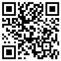 QR Code for 15U9eesbtwcE4vixgotSn45dAX2fRfqSHe