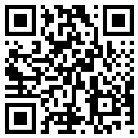 QR Code for 15UAwRUbyERTYmmjiTa7EB2hCXmvjPu2Mj