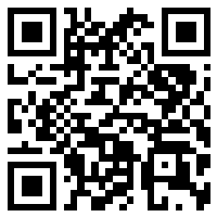 QR Code for 15UCeXMb1YTSP5x7hyBc4gzwAcbhzVayAS
