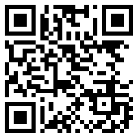 QR Code for 15UDpF3Rd5HaaVdcdZBJsPBTi3V7VZgbsD
