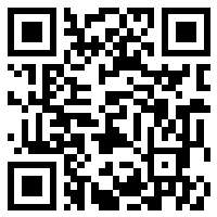 QR Code for 15UFBqGTLDBFdvLQ7YqueNnqqxpQ7He7d4
