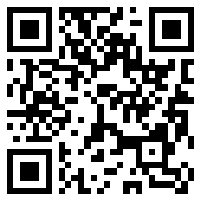 QR Code for 15UFbR7GE99VenbL7Tf1pe8GFRthham5F4