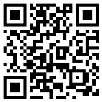 QR Code for 15UKLJKpfMeRWL5TYTkGpnFxNeD2f57KUd