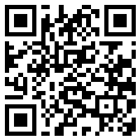 QR Code for 15ULAsLZXtR4M7mHCZcsPdmfH6A1so6dKZ