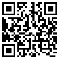 QR Code for 15UMEPdJgKP9GGSBmxZRhXFVUGKmvtBrab