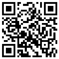 QR Code for 15UNPptbqNLWAtHTFjjkvfBbUe8mNSFFr2