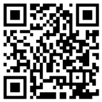 QR Code for 15UPWTj66X8GiTmfA1wF6FVNbedeH2Nhyf