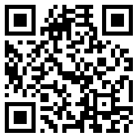 QR Code for 15UQtPC9gLdheJsak7W7NJnhHz234dS7X9