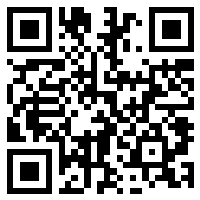 QR Code for 15UTMxQxnNvmMs5acmZvNWx3pTFo7Ktvxz