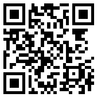 QR Code for 15UTbBeiR2ceuRAd7kUX9ngRSbewDYy8bp