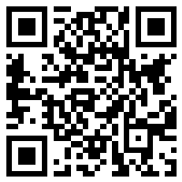 QR Code for 15UUJSVGvEjL86U4VsYodNSCWXUqjduHP5