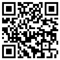 QR Code for 15UUbYvxz6dEmNs1mXisBnupDXVN3vr17m