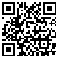 QR Code for 15UV8JLSnetGaDXXG5ons6tpDL2vqC4F4G