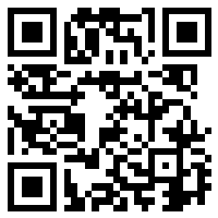 QR Code for 15UZakbCEQJaM8uwsCWRBUsiCbQ2HVpNGa